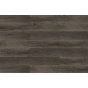 Вінілова підлога Wicanders Wood Hydrocork Rustic Grey Oak B5WV001
